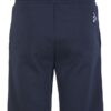 1915325-390000_Community-2.0-Shorts-JR_Back