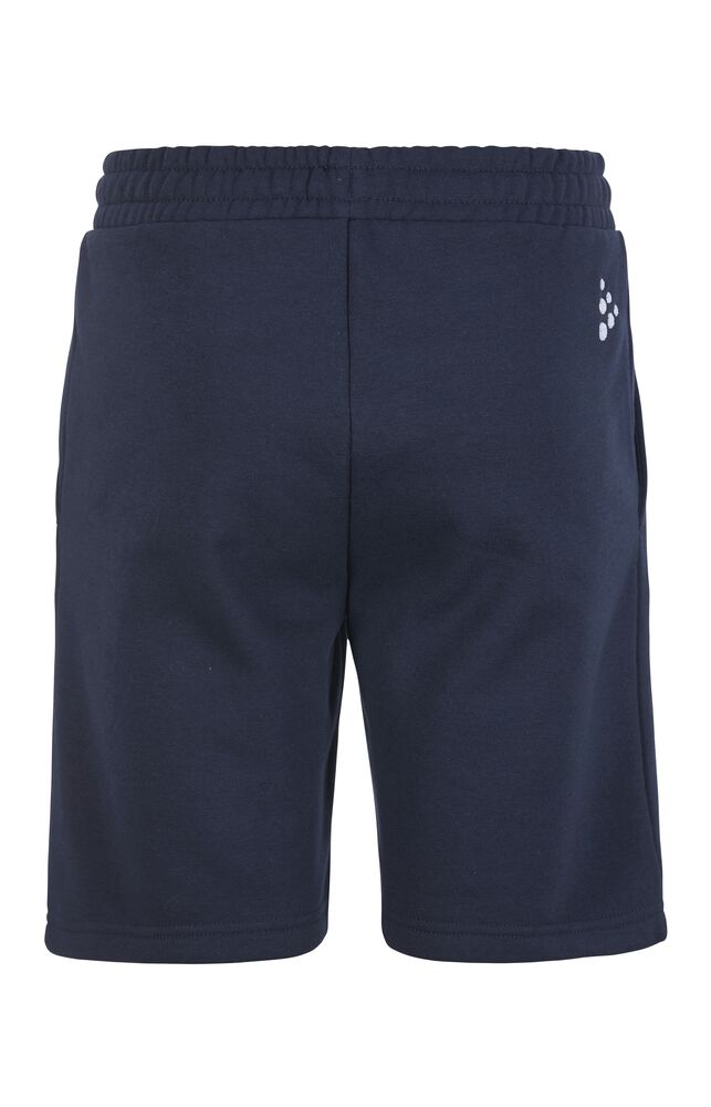 1915325-390000_Community-2.0-Shorts-JR_Back