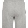 1915325-950000_Community-2.0-Shorts-JR-Back