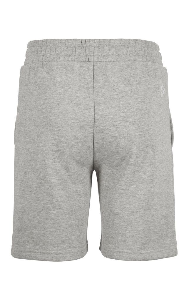 1915325-950000_Community-2.0-Shorts-JR_Back