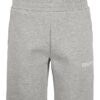 Community 2.0 Shorts Jr