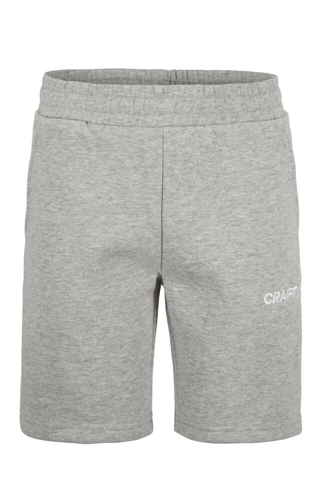 Community 2.0 Shorts Jr