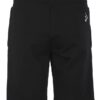 1915325-999000_Community-2.0-Shorts-JR_Back