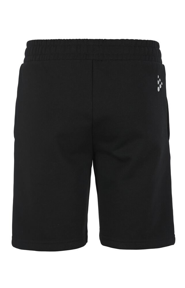 1915325-999000_Community-2.0-Shorts-JR_Back