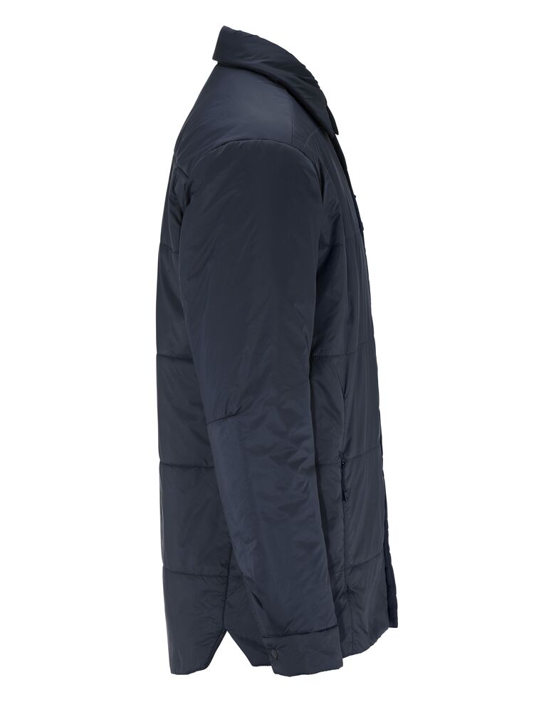 1915337-396000_ADV-Urban-Lt-Padded-Overshirt-M_Right