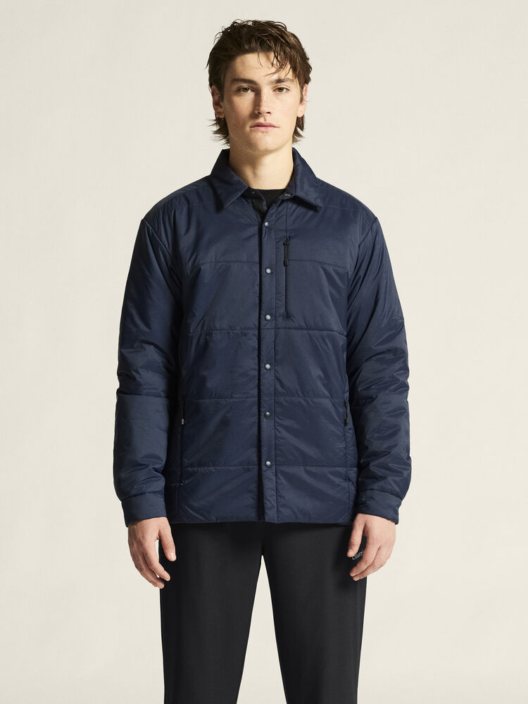 1915337-396000_ADV-Urban-Lt-Padded-Overshirt-M_closeup4