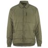 ADV Urban Lt Padded Overshirt