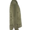 1915337-664000_ADV-Urban-Lt-Padded-Overshirt-Right