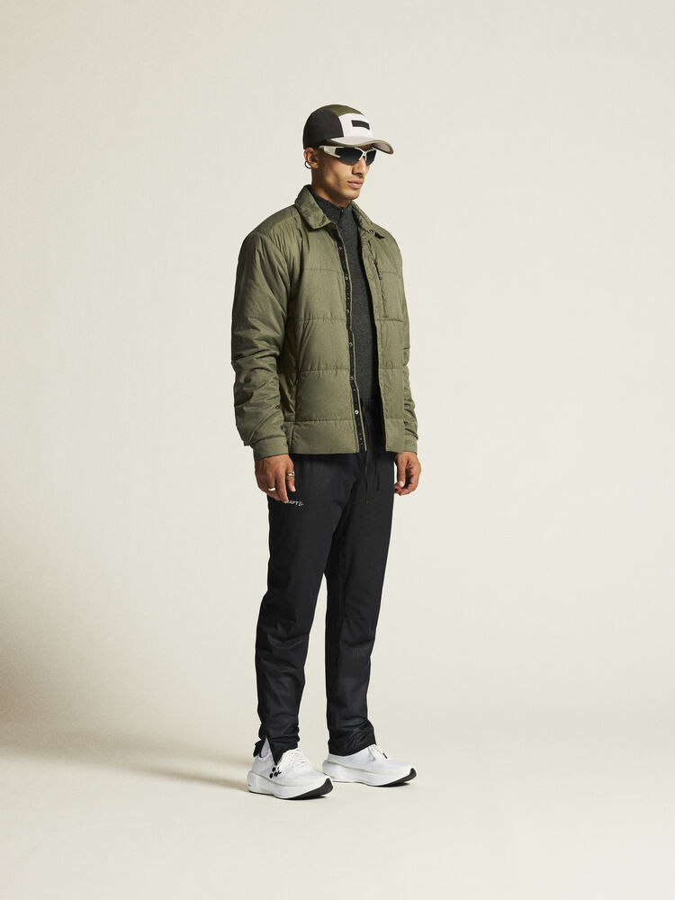 1915337-664000_ADV-Urban-Lt-Padded-Overshirt_closeup1