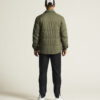 1915337-664000_ADV-Urban-Lt-Padded-Overshirt_closeup3