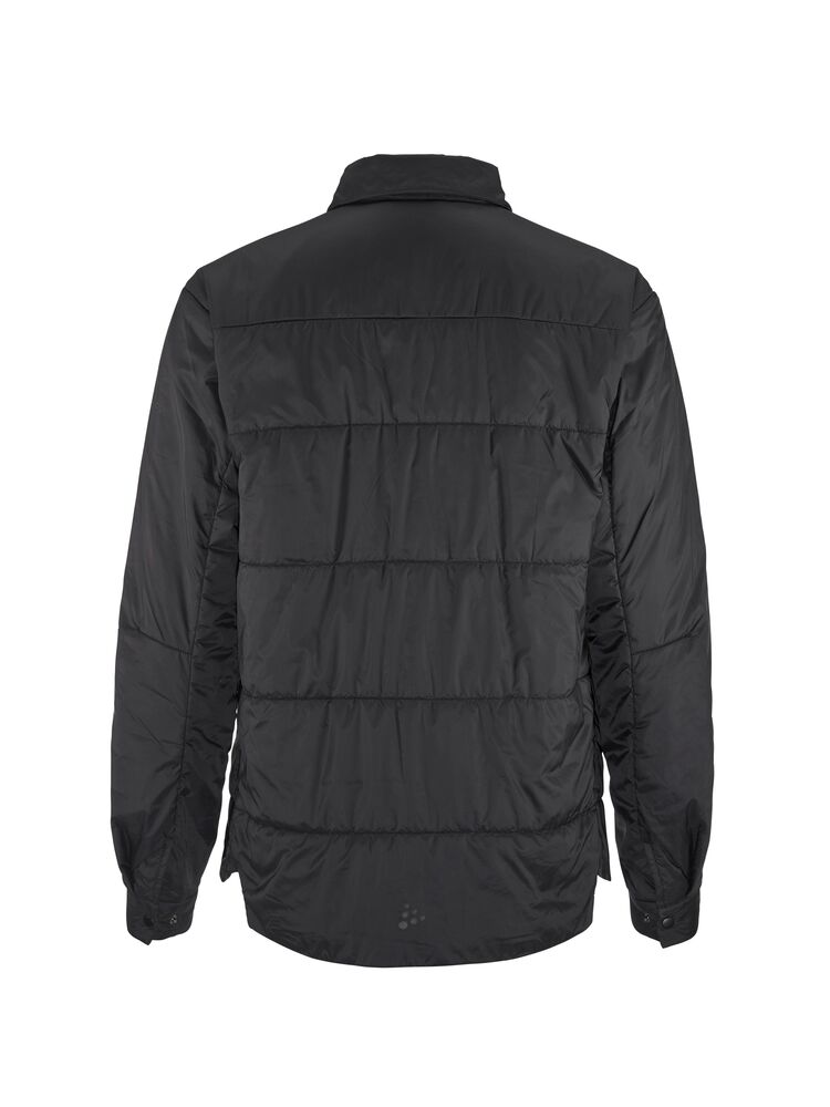 1915337-999000_ADV-Urban-LT-Padded-Overshirt-M_Back