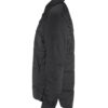 1915337-999000_ADV-Urban-LT-Padded-Overshirt-M_Left