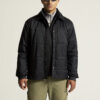 1915337-999000_ADV-Urban-Lt-Padded-Overshirt_closeup4