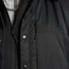1915337-999000_ADV-Urban-Lt-Padded-Overshirt_closeup5