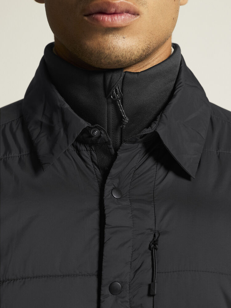 1915337-999000_ADV-Urban-Lt-Padded-Overshirt_closeup6