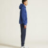 1915344-346000_Community-2-Logo-Hoodie-M_closeup2