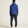 1915344-346000_Community-2-Logo-Hoodie-M_closeup3