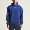 1915344-346000_Community-2-Logo-Hoodie-M_closeup5