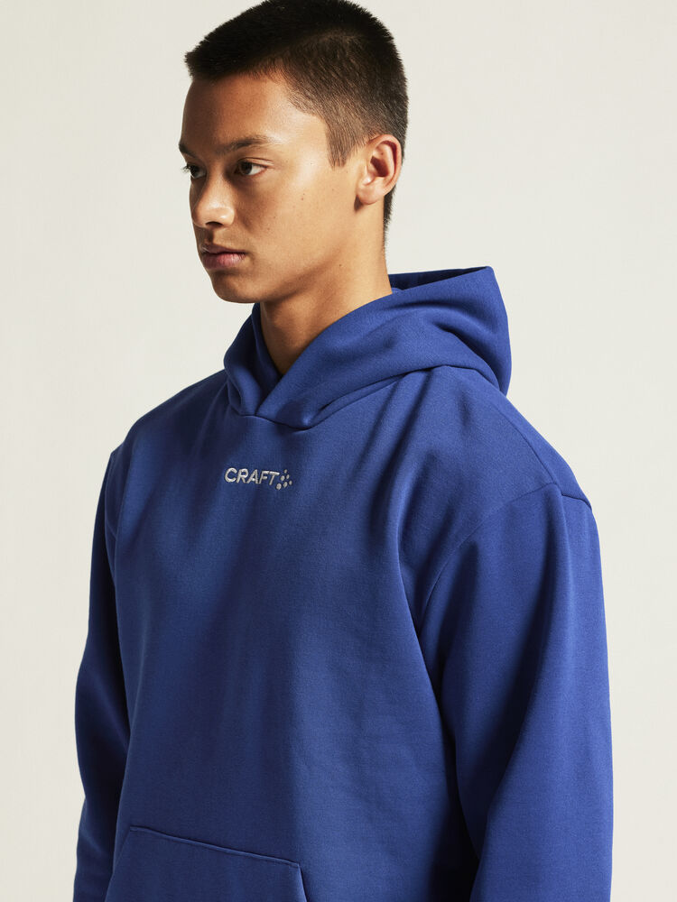 1915344-346000_Community-2-Logo-Hoodie-M_closeup6