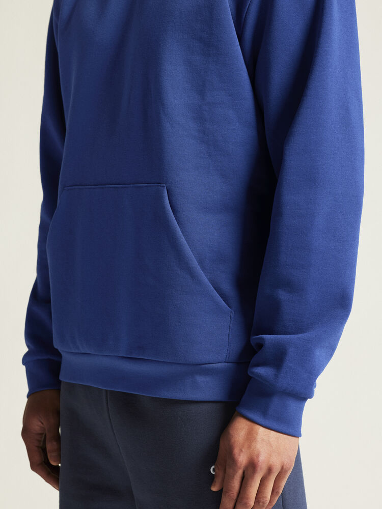 1915344-346000_Community-2-Logo-Hoodie-M_closeup7