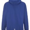 1915344-346000_Community-20-Logo-Hoodie-M-Back