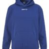 Community 2.0 Logo Hoodie M