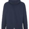 1915344-390000_Community-20-Logo-Hoodie-M_Back