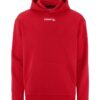 Community 2.0 Logo Hoodie M
