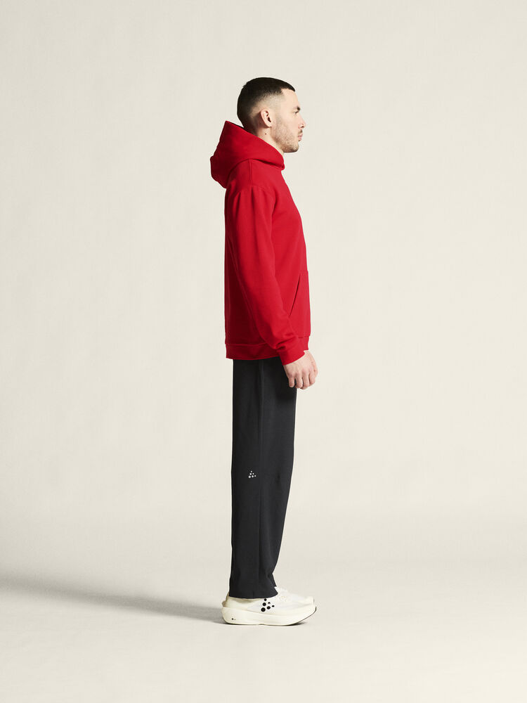 1915344-430000_Community-2-Logo-Hoodie-M_closeup2
