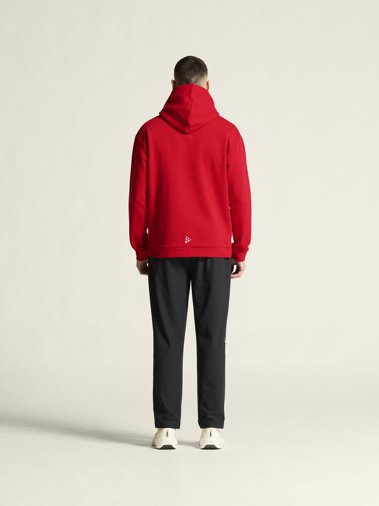 1915344-430000_Community-2-Logo-Hoodie-M_closeup3