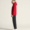 1915344-430000_Community-2-Logo-Hoodie-M_closeup4