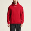 1915344-430000_Community-2-Logo-Hoodie-M_closeup5