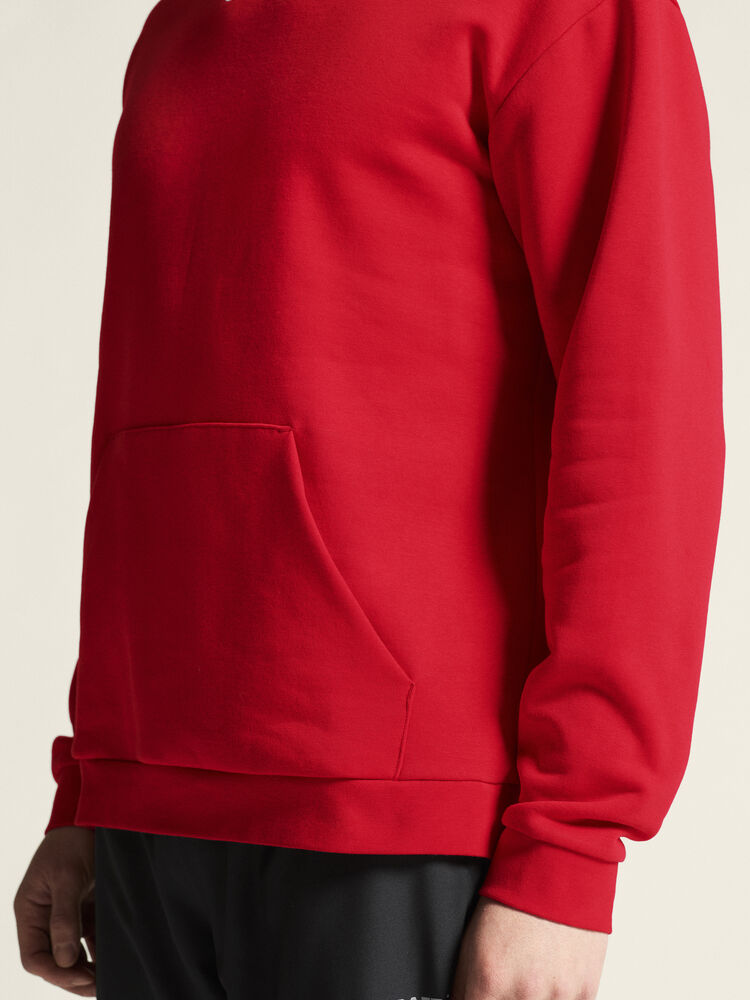 1915344-430000_Community-2-Logo-Hoodie-M_closeup7