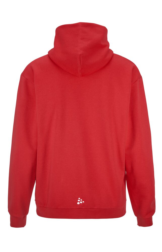 1915344-430000_Community-20-Logo-Hoodie-M_Back