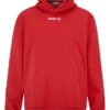 1915344-430000_Community-20-Logo-Hoodie-M_Front