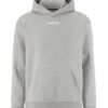 Community 2.0 Logo Hoodie M