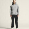 1915344-950000_Community-2-Logo-Hoodie-M_closeup1