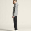 1915344-950000_Community-2-Logo-Hoodie-M_closeup4