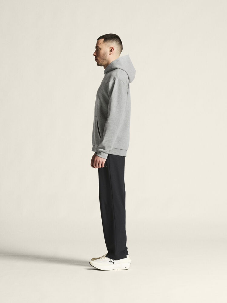 1915344-950000_Community-2-Logo-Hoodie-M_closeup4