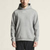 1915344-950000_Community-2-Logo-Hoodie-M_closeup5