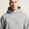 1915344-950000_Community-2-Logo-Hoodie-M_closeup6