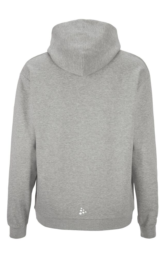 1915344-950000_Community-20-Logo-Hoodie-M_Back