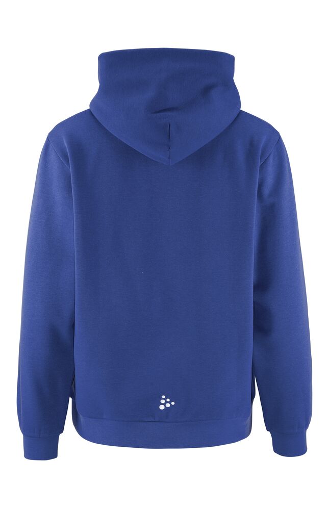 1915345-346000_Community-2.0-Logo-Hoodie-W_Back