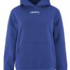 Community 2.0 Logo Hoodie W