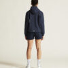 1915345-390000_Community-2-Logo-Hoodie-W_closeup3