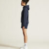 1915345-390000_Community-2-Logo-Hoodie-W_closeup4