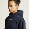 1915345-390000_Community-2-Logo-Hoodie-W_closeup6