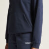 1915345-390000_Community-2-Logo-Hoodie-W_closeup7