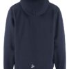 1915345-390000_Community-2.0-Logo-Hoodie-W_Back
