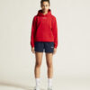 1915345-430000_Community-2-Logo-Hoodie-W_closeup1